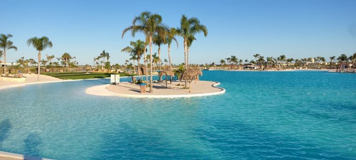 Image No.22-Villa / Détaché de 3 chambres à vendre à Santa Rosalia