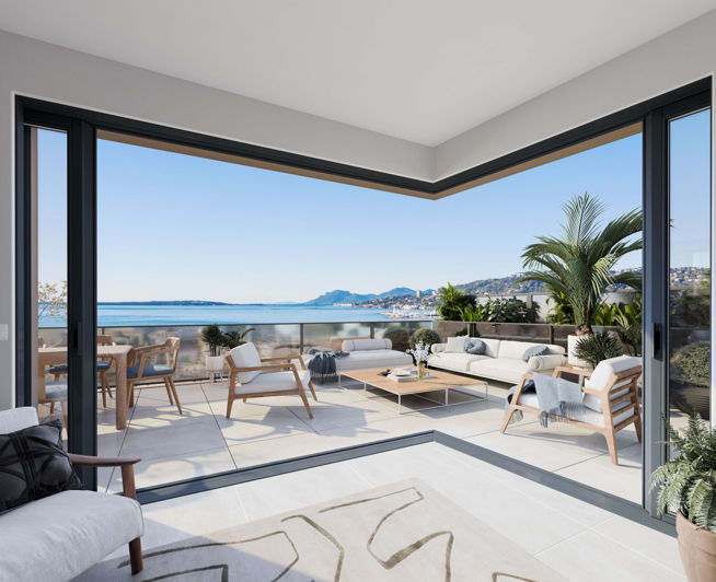 Image No.1-1 Bed Apartment for sale