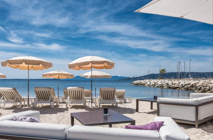 Image No.6-1 Bed Apartment for sale