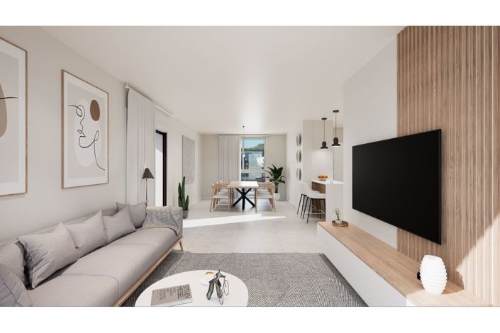 Image No.19-2 Bed Bungalow for sale