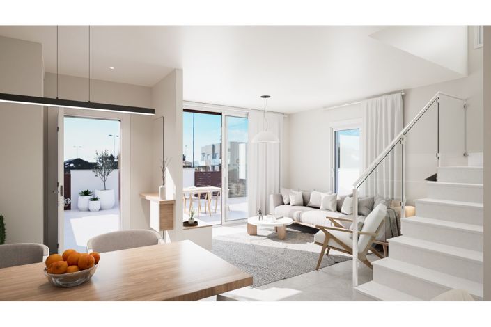 Image No.9-2 Bed Bungalow for sale