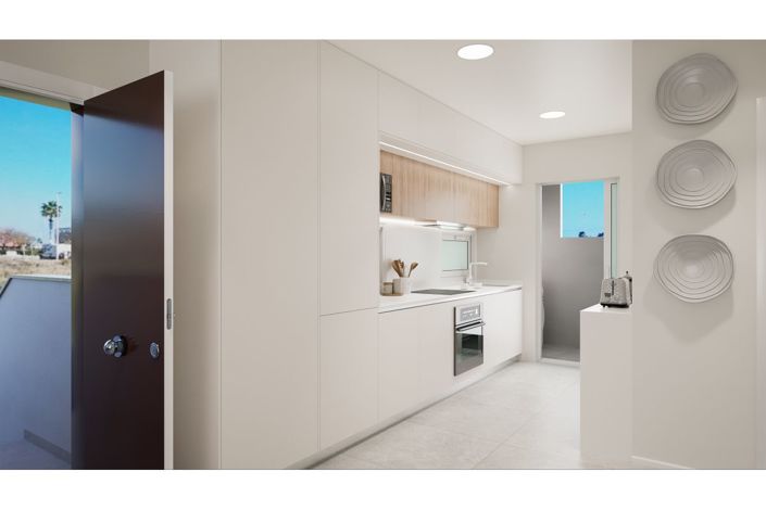 Image No.8-3 Bed Penthouse for sale