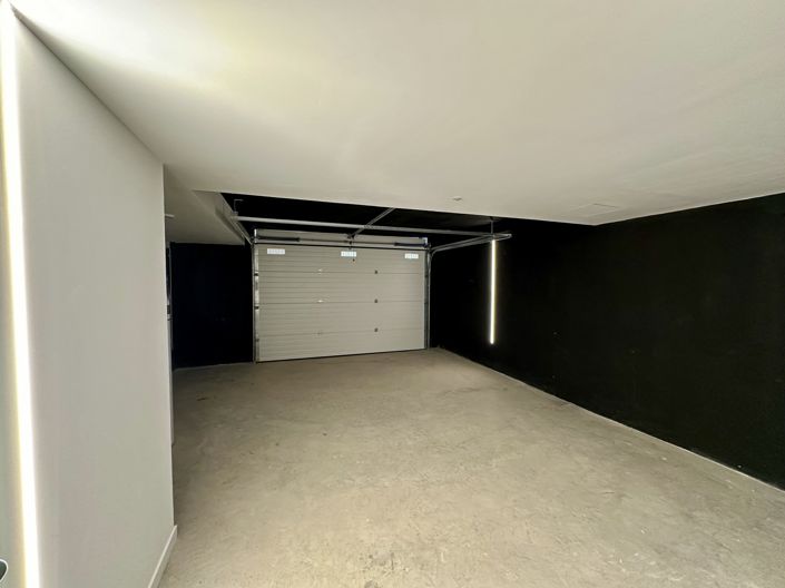 Image No.8-Villa / Détaché de 3 chambres à vendre à Finestrat