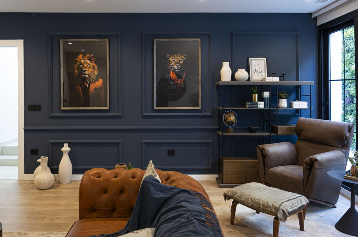 Image No.13-3 Bed Villa / Detached for sale