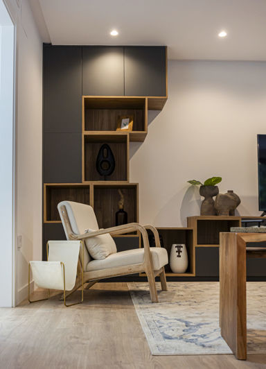 Image No.16-3 Bed Villa / Detached for sale