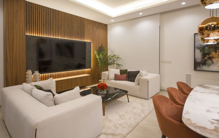 Image No.20-3 Bed Villa / Detached for sale