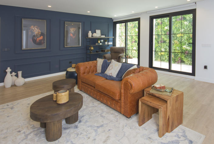 Image No.23-3 Bed Villa / Detached for sale