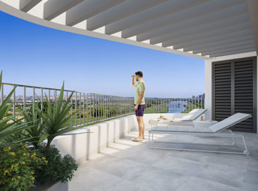 edifroyalparkriverterraza-scaled