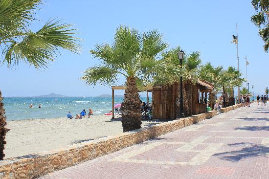 Image No.12-1 Bed Apartment for sale