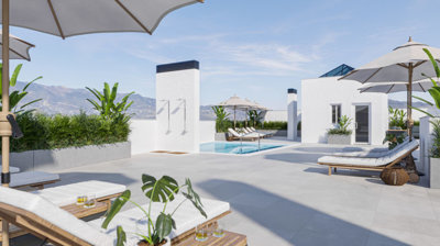 David Lloyd Signature Homes most sold property