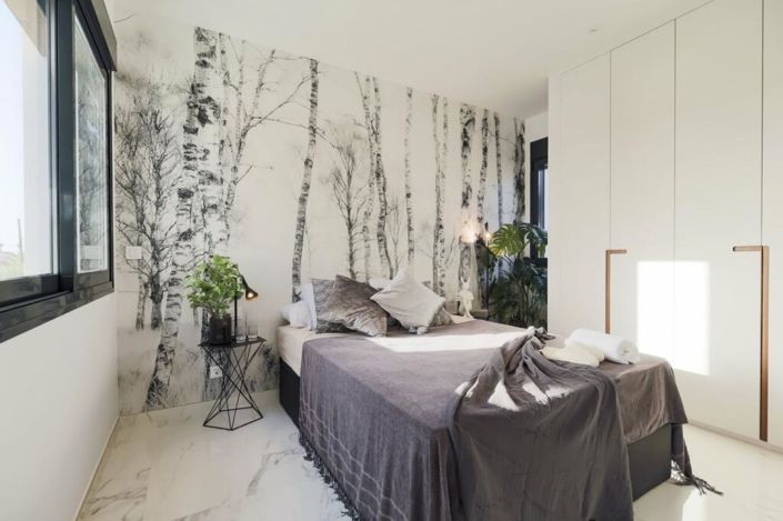 Image No.21-3 Bed Villa / Detached for sale