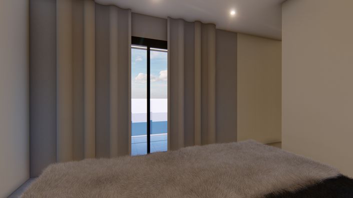 Image No.10-3 Bed Villa / Detached for sale