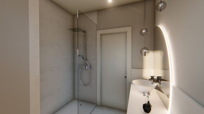 Image No.12-3 Bed Villa / Detached for sale