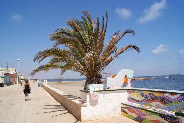 Image No.21-3 Bed Villa / Detached for sale