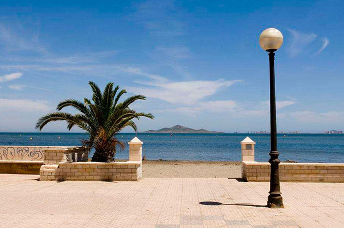 Image No.3-3 Bed Villa / Detached for sale