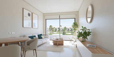 David Lloyd Signature Homes most sold property