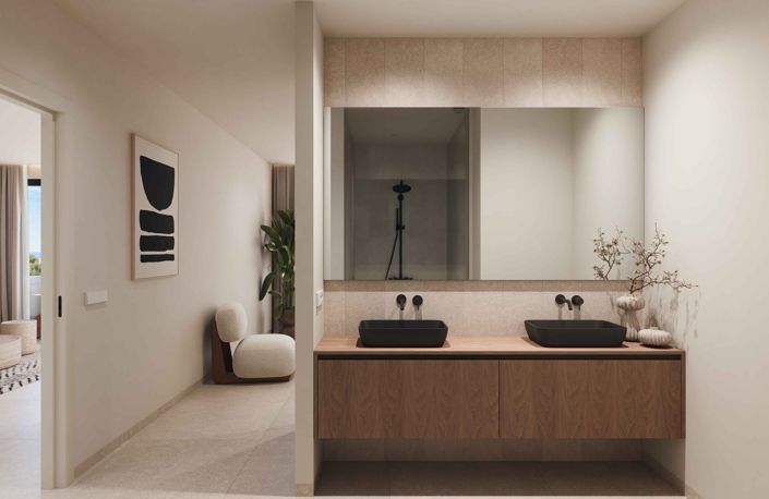 Image No.8-3 Bed Penthouse for sale