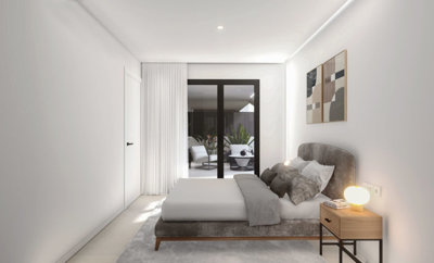 almabungalowbedroom-scaled