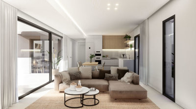 almabungalowloungekitchen-scaled