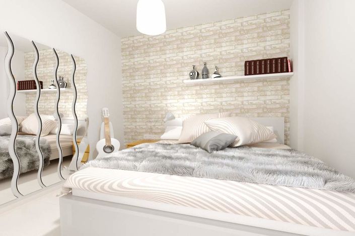 Image No.13-Appartement de 3 chambres à vendre à Torrevieja