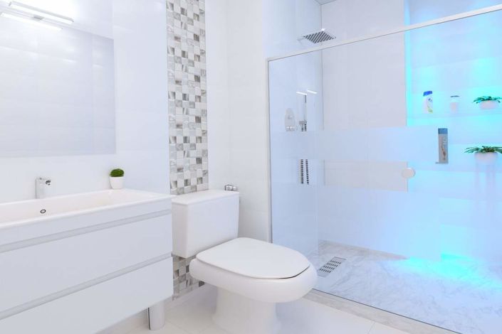 Image No.17-Appartement de 3 chambres à vendre à Torrevieja