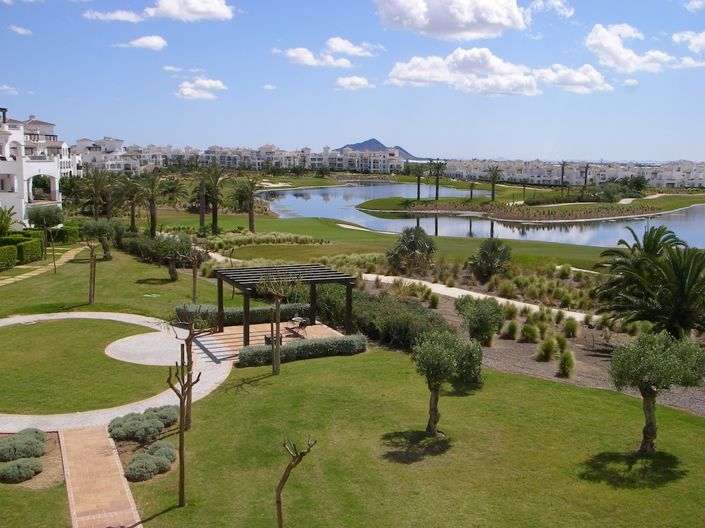 Image No.22-2 Bed Apartment for sale