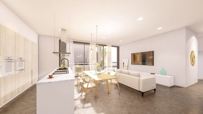 Image No.4-3 Bed Villa for sale