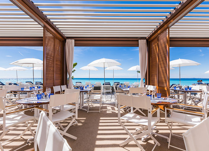 Image No.7-Appartement de 3 chambres à vendre à Nice