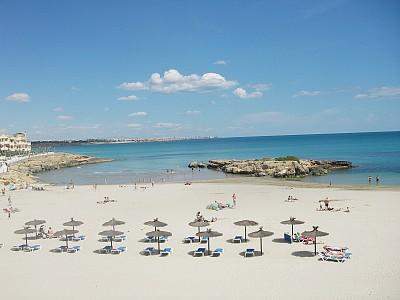 Image No.27-3 Bed Villa / Detached for sale