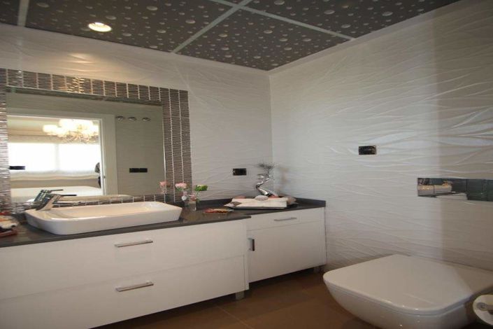 Image No.11-3 Bed Villa / Detached for sale