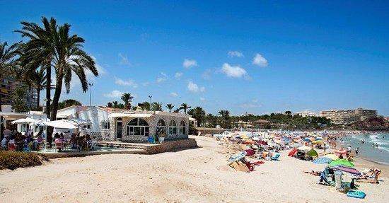 Image No.24-3 Bed Villa / Detached for sale