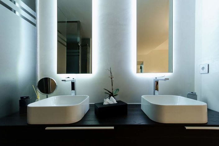 Image No.17-Villa / Détaché de 4 chambres à vendre à Dehesa de Campoamor