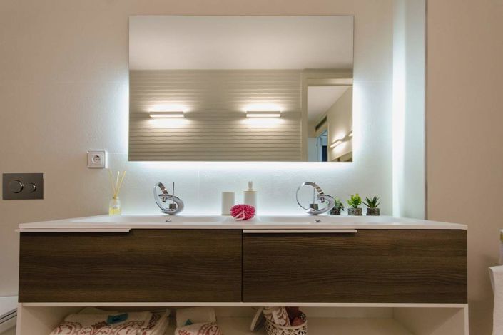 Image No.23-Villa / Détaché de 4 chambres à vendre à Dehesa de Campoamor