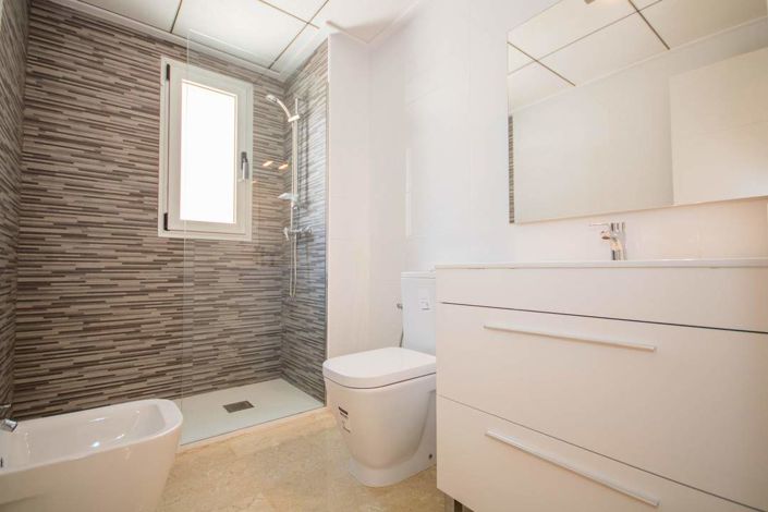 Image No.12-Appartement de 3 chambres à vendre à Orihuela Costa