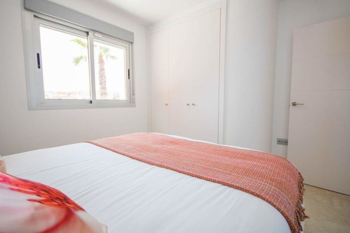 Image No.13-Appartement de 3 chambres à vendre à Orihuela Costa