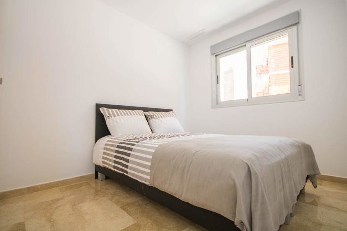 Image No.14-Appartement de 3 chambres à vendre à Orihuela Costa