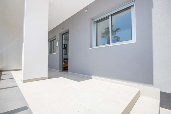 Image No.15-Appartement de 3 chambres à vendre à Orihuela Costa