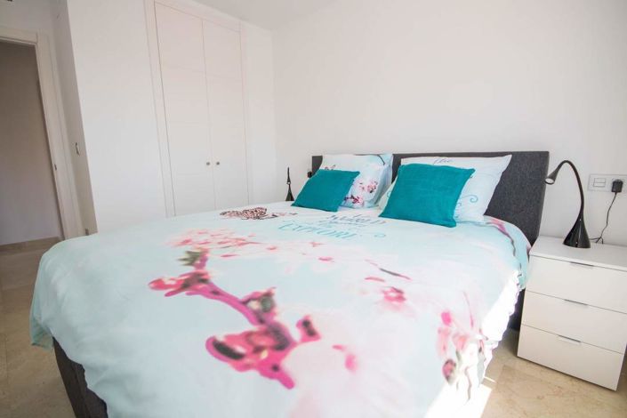 Image No.18-Appartement de 3 chambres à vendre à Orihuela Costa