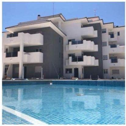 Image No.19-Appartement de 3 chambres à vendre à Orihuela Costa