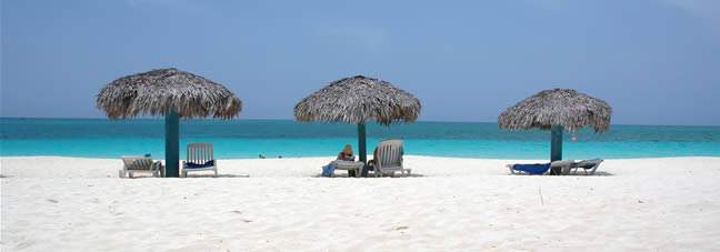 Image No.10-Villa / Détaché de 3 chambres à vendre à Los Alcázares