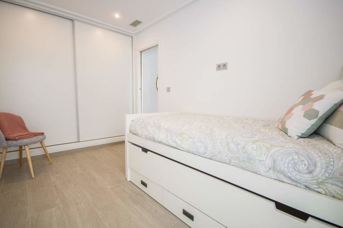 Image No.23-Appartement de 3 chambres à vendre à Torre de la Horadada