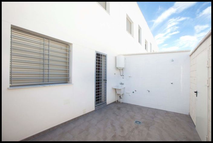 Image No.27-3 Bed Apartment for sale