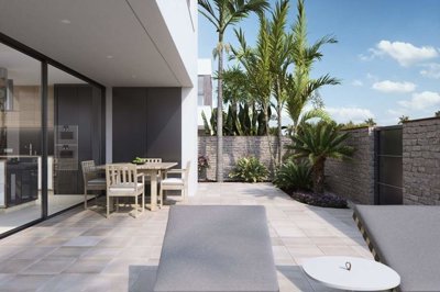 r45873-res-20-1475-rm1-z-14