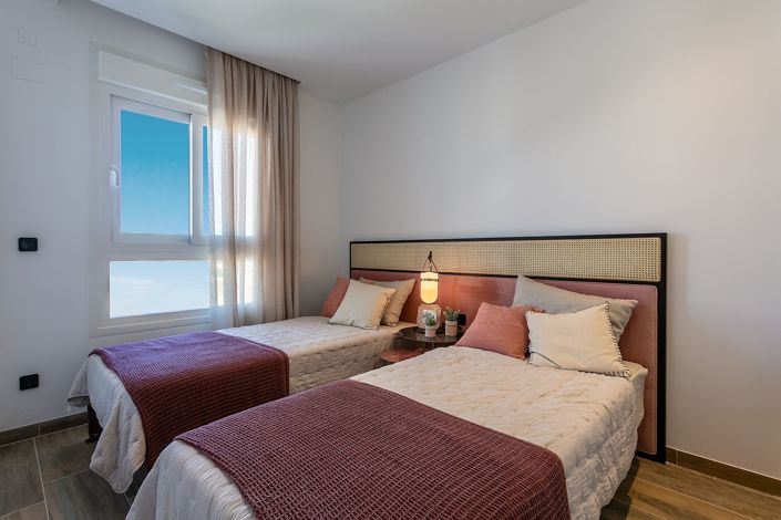 Image No.12-Penthouse de 3 chambres à vendre à Punta Prima