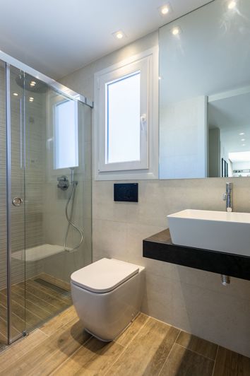 Image No.13-Penthouse de 3 chambres à vendre à Punta Prima