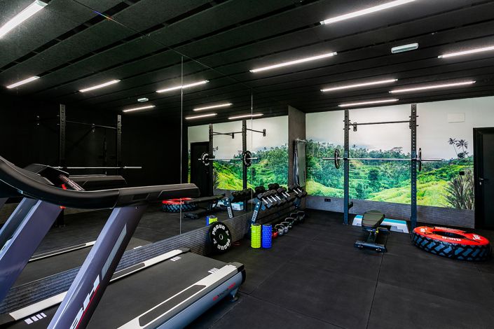 Image No.23-Penthouse de 3 chambres à vendre à Punta Prima