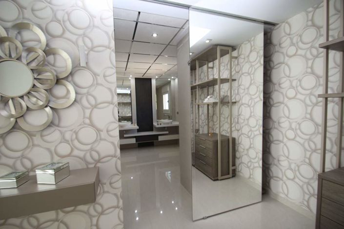 Image No.11-2 Bed Villa / Detached for sale