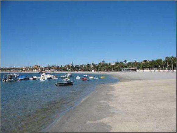 Image No.29-2 Bed Villa / Detached for sale