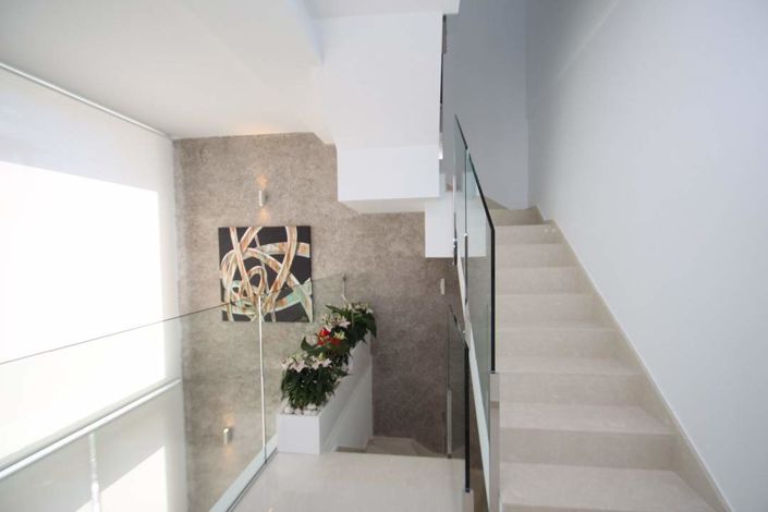 Image No.8-2 Bed Villa / Detached for sale