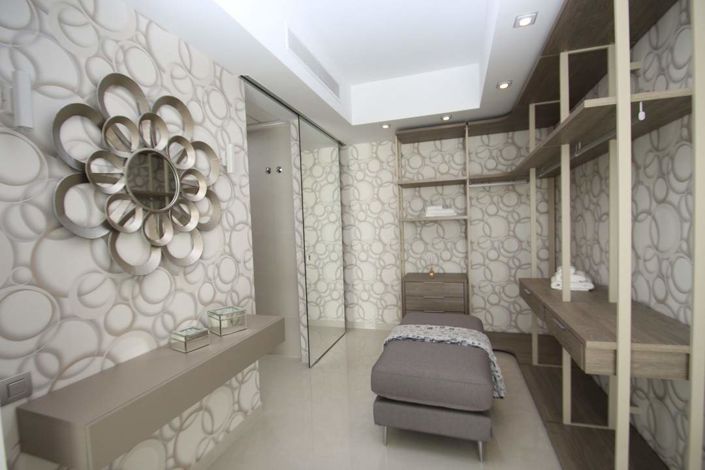 Image No.12-3 Bed Villa / Detached for sale